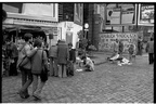 09 79 613web