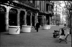 12 80 695web