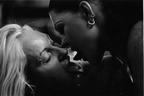 beso