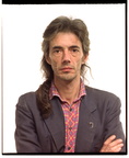 casassas 264 web