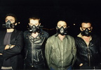 decibelios 02 web