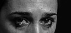 normal viuda1961web