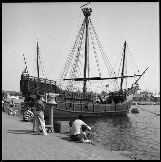1982_653w.jpg